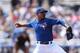 After dominating at Double-A in 2013, Marcus Stroman is nearly ready to help plug a leaky Blue Jays rotation.