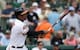 If the Orioles still have a second base problem by June, Jonathan Schoop could be the solution.