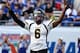 Quarterback Torrance Gibson leads another sensational Florida class.