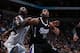 As always, Jason Thompson has been consistent.