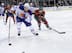Oscar Klefbom has made a solid debut so far into his NHL career.
