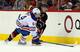 It appears that Dallas Eakins' message is getting through to Nail Yakupov.