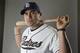 Carlos Quentin will need to stay healthy this season.