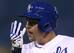 Billy Butler is one of the best pure hitters in the American League.