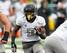 RB Byron Marshall