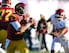 QB Cody Kessler