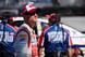 Dale Earnhardt Jr.