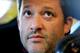 Tony Stewart