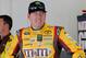 Kyle Busch