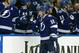 The Bolts' youth is just one of many reasons fans should be excited about their future.