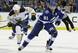 Steven Stamkos is under contract for the next couple of seasons. Expect the front office to make sure he stays in the Sunshine State.
