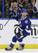 Tyler Johnson has added more depth to a solid offense.