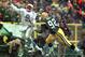 Reggie White may have been the best free agent signing in NFL history.