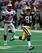 Desmond Howard was the MVP of Super Bowl XXXI.