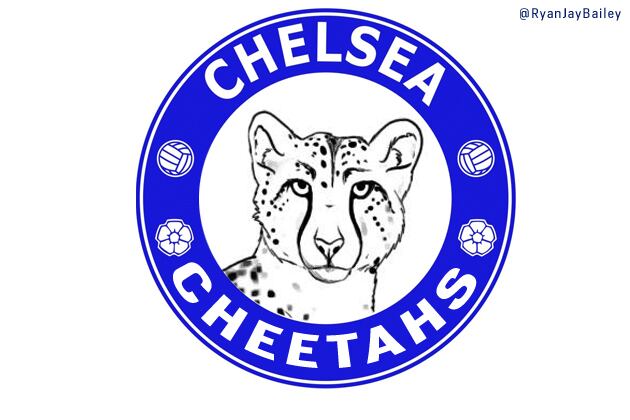 e44f64a7b676ddccef0f5be6c0a07206_crop_no