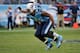 Morgan has 16.5 career sacks for the Titans