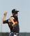 All eyes will be on Andrew Heaney, mainly to see when he'll be ready for the major leagues.