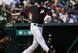 Look for Christian Yelich to take the next step in his progression to being a top-flight major league hitter.