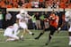 Texas K Nick Jordan