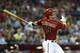 Paul Goldschmidt helped many fantasy baseball managers emerge victorious last season.