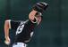 I had to change my auction plans when the bidding for Chris Sale surpassed my limit.