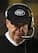 Sad Rex Ryan is Sad.