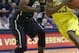 Caris LeVert
