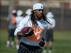 McCluster headlined the free agent signings for the Titans