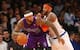Although it's close, Cousins has been the best player on the Kings.