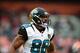 Clay Harbor should see more playing time in 2014.