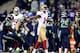 Memo to 49ers GM Trent Baalke has been sent—special teamer Kassim Osgood is a must re-sign.