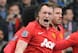 Phil Jones is a possibility