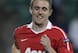 Darren Fletcher is also in the conversation