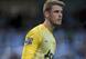 David De Gea might still be too young