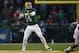 Baylor QB Bryce Petty