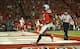Ohio State QB Braxton Miller