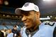 North Carolina's pro day is one that should intrigue the Packers thanks to tight end Eric Ebron.