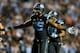 Is Eric Ebron the Giants' solution at tight end?