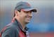 USC coach Steve Sarkisian