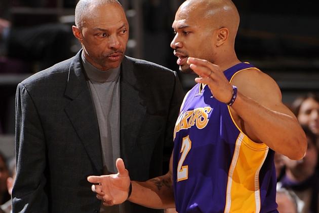 http://img.bleacherreport.net/img/slides/photos/003/587/104/hi-res-89379f350d617f193079fb48d4f8b4aa_crop_north.jpg?w=630&h=420&q=75