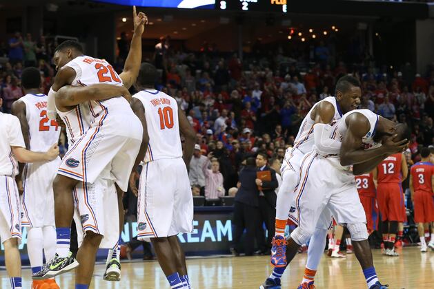 ncaa tournament tracker