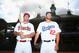 Paul Goldschmidt and Clayton Kershaw, two fantasy first-rounders, already have started their seasons in Australia.