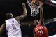 Thompson is another surprise on a weak Sixers roster.