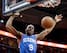 Anderson seems to know his role with the Sixers.
