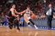 Carter-Williams is a new kind of point guard.