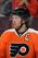 Claude Giroux is the Flyers' captain, best player and likely MVP.