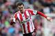 Adam Johnson has made his case for international selection this season with Sunderland.