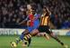 Hull City's Tom Huddlestone has been one of the club's most impressive performers this term.