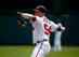 Kris Medlen.