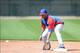 Starlin Castro.